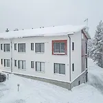 Sisu Jetset * ليفي